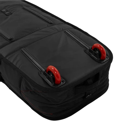 Pokrowiec Mystic Saga Boardbag 2025