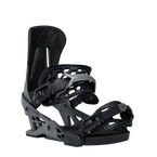 Wiązania Jones Mercury Shadow Gray