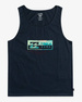 Billabong TankTop INVERSED C1SG08BIP2 Navy 2022