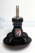 Paleta Ascan Base Pin