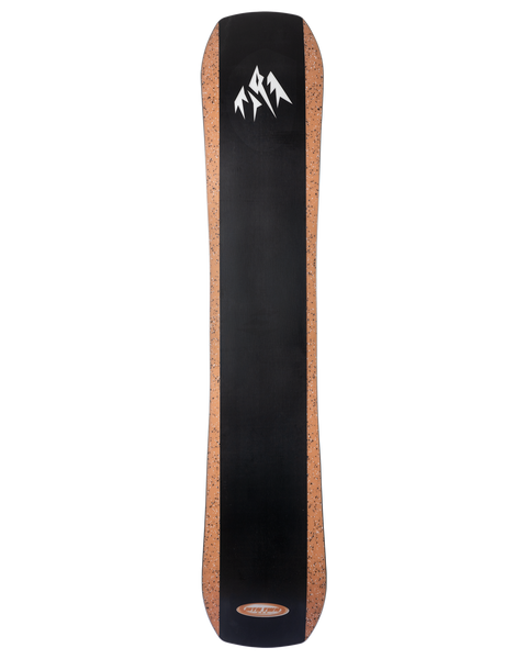 Deska snowboard Jones Men's Mountain Twin Pro