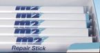 M2 Repair Stick