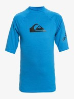 Lycra Jr Quiksilver All Time EQYWR03212 BRTH 2023