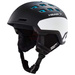 Kask Head REV WCR