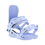 Wiązania Union Trilogy Light Blue