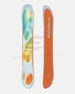 Deska snowboard BATALEON Feelbetter 2024/25