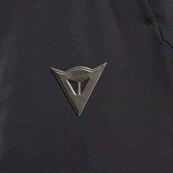 Spodnie Dainese Onira Aerosense Stretch Limo