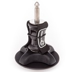 Paleta Unifiber Cardan Pin