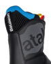 Buty Snowboardowe Bataleon Twist Blue Black