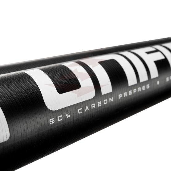 Maszt Unifiber Essential SDM C50 CC 2023