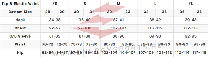 Billabong Shorty Surftrek N1WK07 BLK CAMO 2019