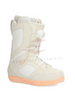 Buty Snowboardowe Ride Sage Tan 2024/25