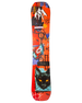 Deska snowboard Jones Men's Rally Cat 