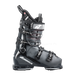 Buty narciarskie Nordica SPEEDMACHINE 3 (Anthracite/Black/ White) 100 2024/25