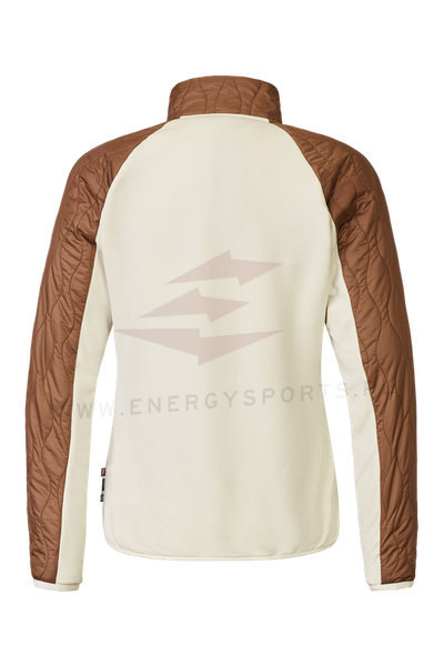Kurtka Picture Tehanie SWT125 Coconutz 2022/23