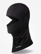Kominiarka DAKINE NINJA BALACLAVA BLACK  2022/23