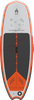 Shark Sup Pro Surf 7'8" x 30" x 4" (2024)