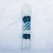 Deska snowboardowa Nidecker Merc