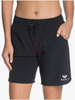 Boardshorty Roxy Wave 7 ERJBS03163 KVJ0 2022