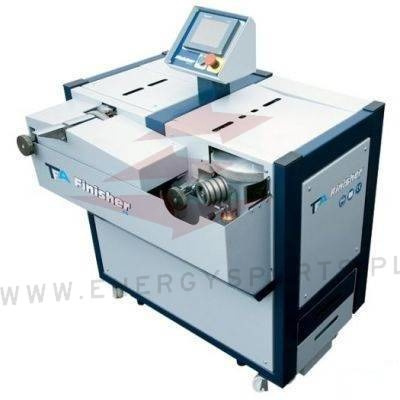 Serwis Narciarski i Snowboardowy