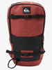 Plecak Quiksilver Oxydize 16L EQYBP03630 (MPD0) 2023/24