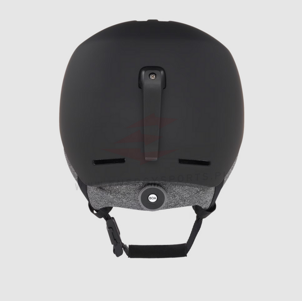 Kask OAKLEY MOD1 Youth Blackout 2023/24