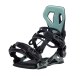 Wiązania snowboardowe SP Core Green