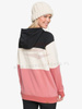 Damska Bluza ROXY Liberty (TEE0) 2020/21