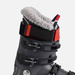 Damskie Buty Rossignol Pure Elite 90 Storm Grey 2024/25