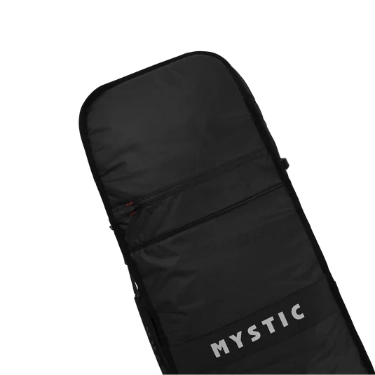 Pokrowiec Mystic Saga Boardbag 2025