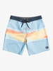 Boardshorty Quiksilver Surfsilk Air Brush EQYBS04785 BGC6 2023