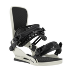 Wiązania Union STR Bone