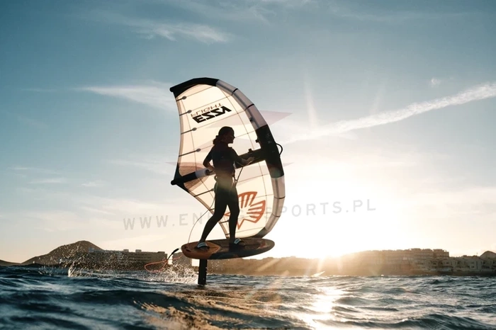 Ezzy The Flight Wing 2024