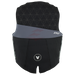 Kamizelka Jetpilot Cause ISO Vest Blk/Char/Blk