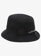 Kapelusz Quiksilver Blown Out Bucket AQYHA04932 KVJ0 2022