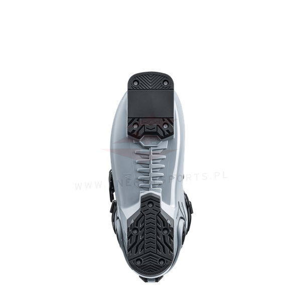 Buty Nordica HF 100 (Grey/Black/White)