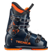 Juniorskie buty narciarskie Tecnica JT4 Ink Blue 2022/23