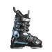 Damskie buty narciarskie Nordica Promachine 95W (Black/Light Blue/White)