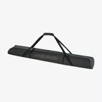 Head Pokrowiec Double Skibag 175cm