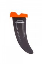 Statecznik G-10 Unifiber Freeride Powerbox 2022