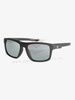 Okulary Quiksilver Blender EQYEY03147 (XKSS) 2023