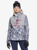 Kurtka damska ROXY Jetty (SJE1) 2019/20