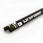 Maszt Unifiber Essential SDM C50 CC 2023