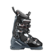 Damskie buty narciarskie Nordica Sportmachine 3 75W (Black-Anthracite-Pink) 2023/24