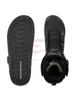 Buty Snowboardowe Ride Deadbolt Black 2024/25