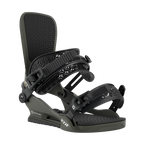 Wiązania Union STR Camo