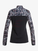 Bluza Thermo Roxy Freed From Desire Half-Zip (KVJ7) 2020/21