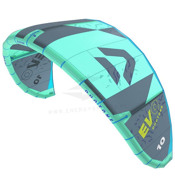 Latawiec DUOTONE EVO Originlas 2024