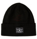 Czapka DC Label Beanie (KVJ0) 2022/23