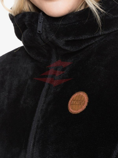 Kurtka damska ROXY Jetty (SJE1) 2019/20